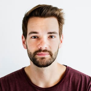 Ảnh đại diện Minh Quân