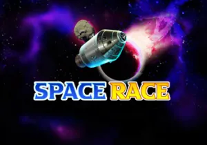 sv88 Cuộc Đua Không Gian