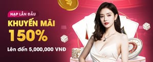 Casino trực tuyến đẳng cấp tại sv88