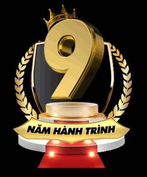 Quyền lợi đặc biệt sv88