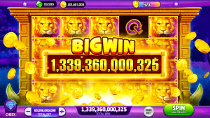 Hướng dẫn sử dụng sv88 cho người mới