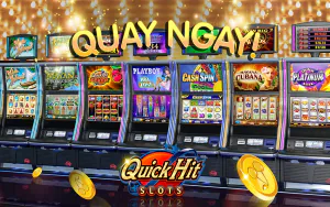 Màn hình đăng nhập ứng dụng sv88