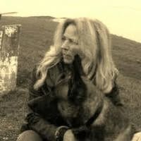 Ảnh đại diện Engracia